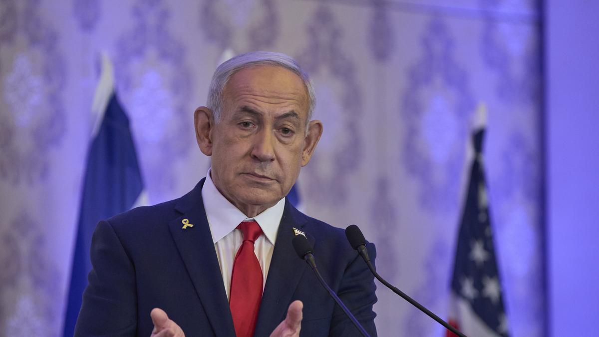 https://th-i.thgim.com/public/incoming/i1pngb/article69917113.ece/alternates/LANDSCAPE_1200/Israel_37933.jpg