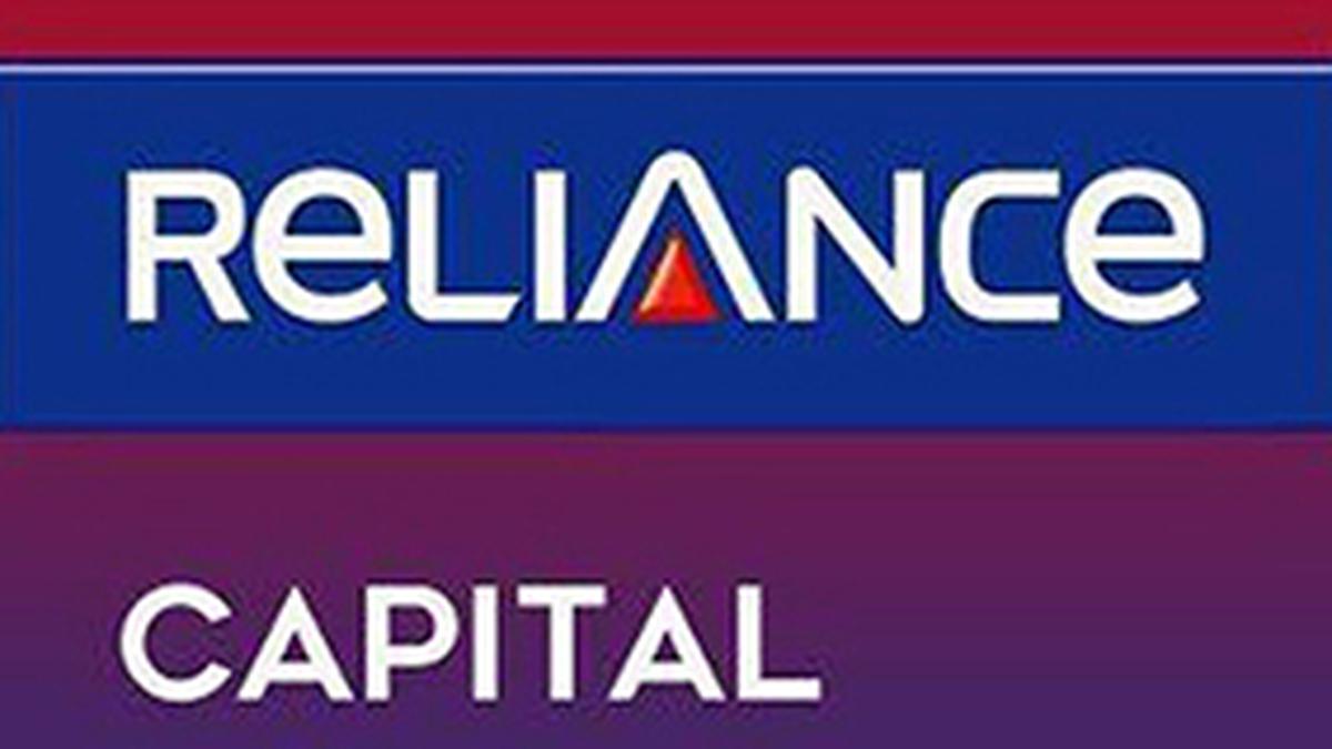 Reliance Capital auction: Torrent Group highest bidder at ₹8,600 cr.