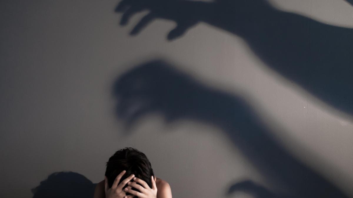 Outer North district emerges an outlier in quick POCSO convictions