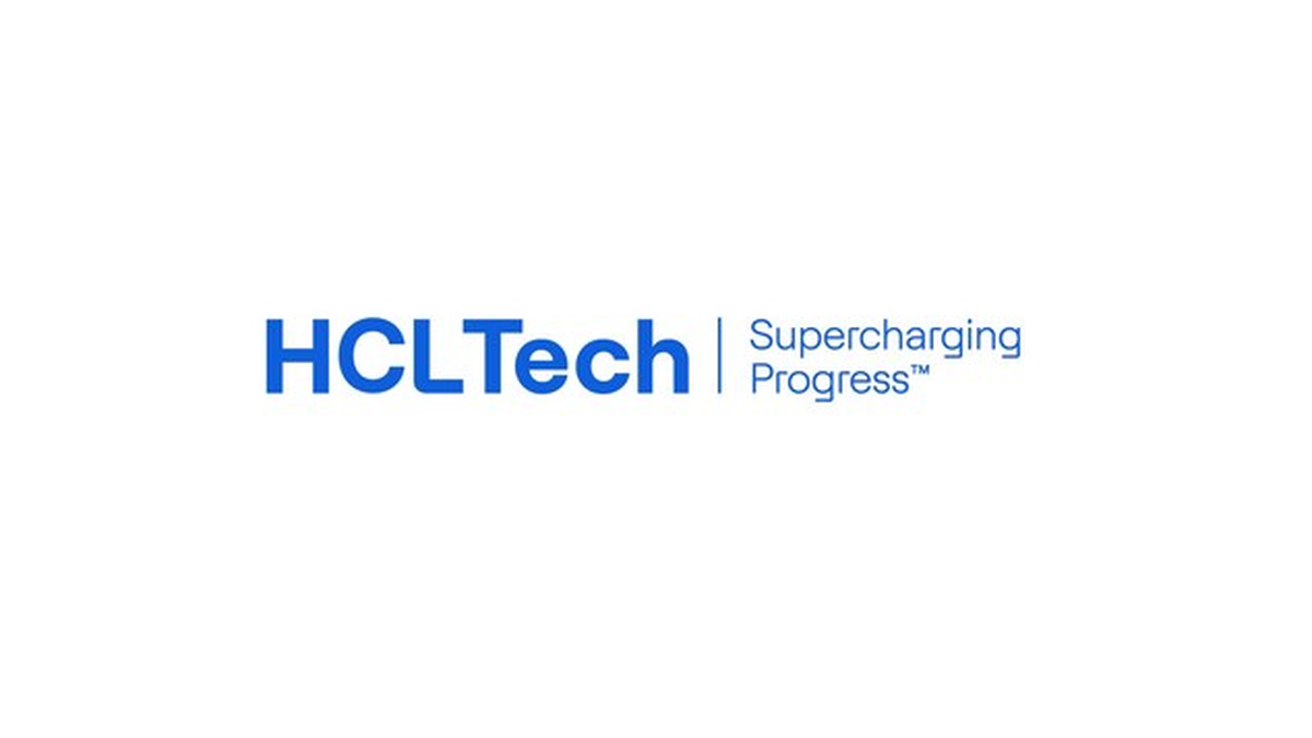 HCLTech Warns 43% of Enterprise AI Initiatives May Fail