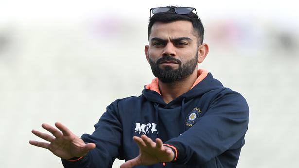 Eng vs Ind, 2nd T20 | With children executing, force mounts on Virat Kohli forward of his T20 return