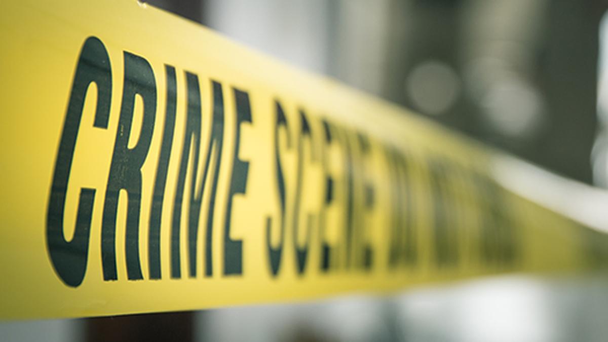 Two migrant workers from Odisha beaten to death in Namakkal