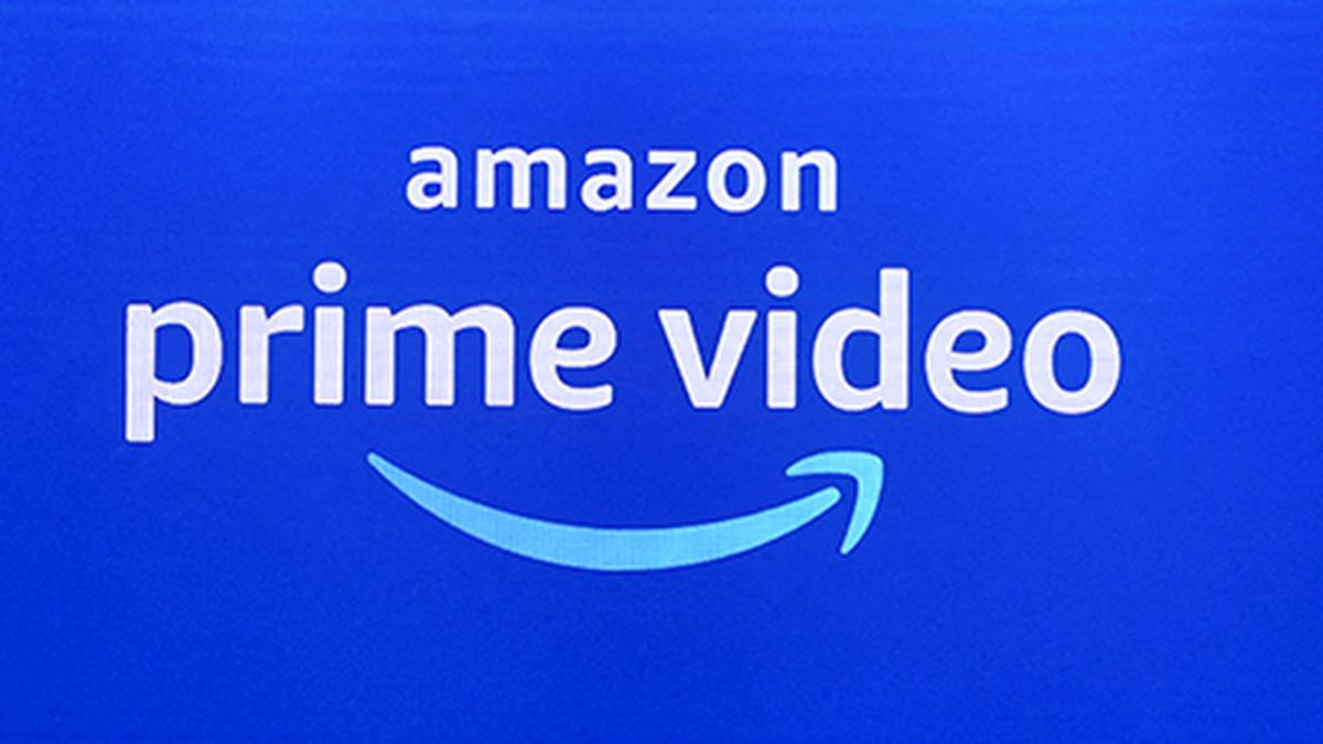 Prime Video Shows, Movies To Include Ads From 2024, Says