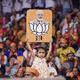 BJP eyes record victory, Congress pushes ‘migrant’ narrative to stay relevant in battleground Varanasi 1 PTI05 25 2024 000598B