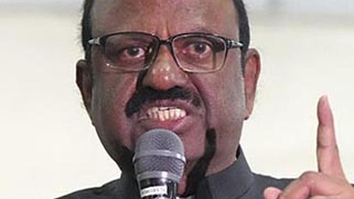 West Bengal Governor organises Foundation Day event despite Mamata&rsquo;s objections