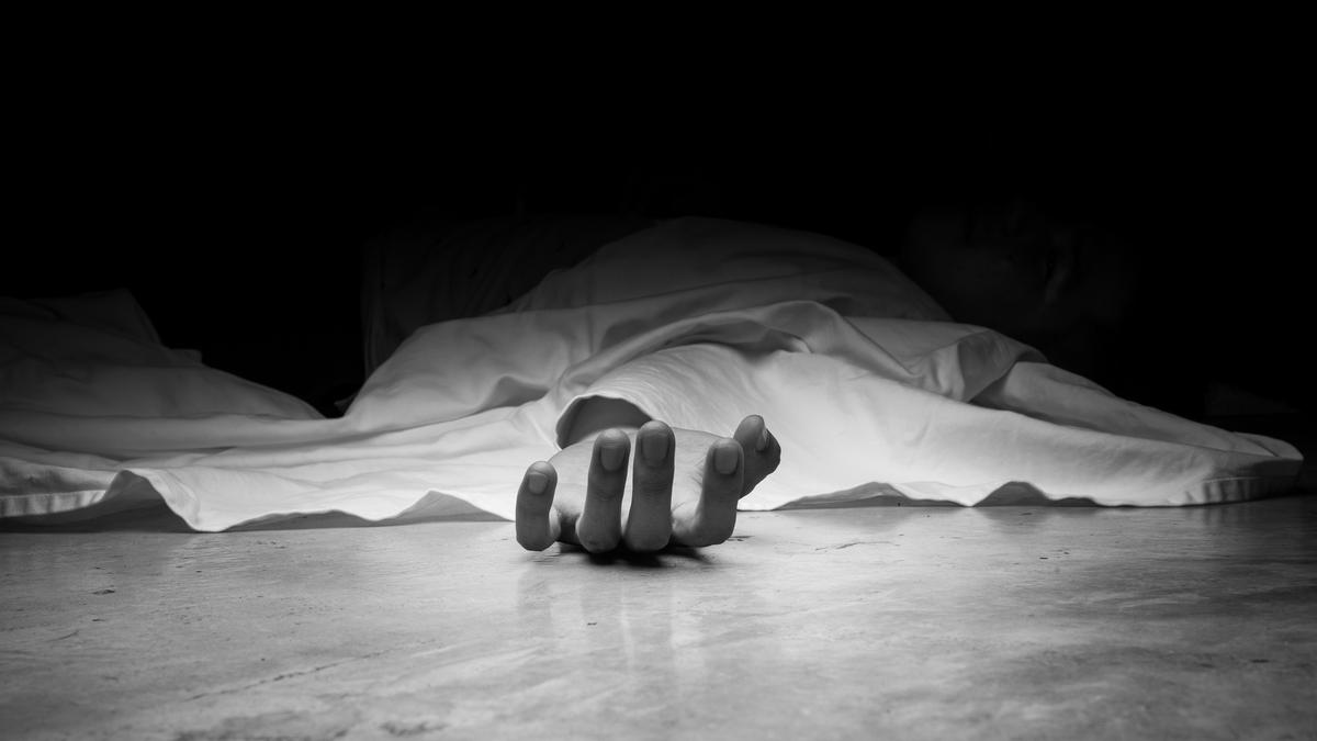 Communal tension grips Rajasthan town after man beaten to death