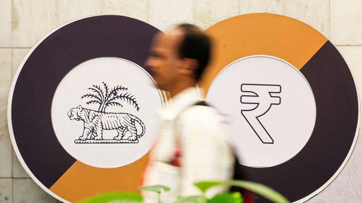 RBI issues revised draft directions on investment by REs in AIFs, seeks comments