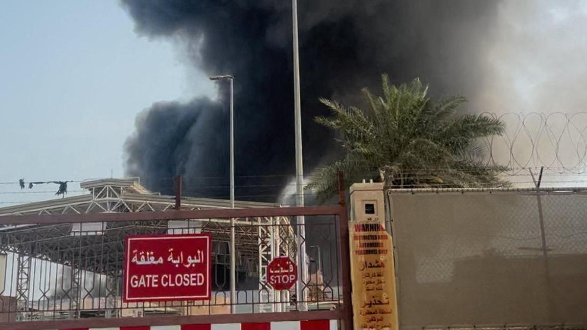 Number of U.S. troops wounded in war against Iran rises to about 200