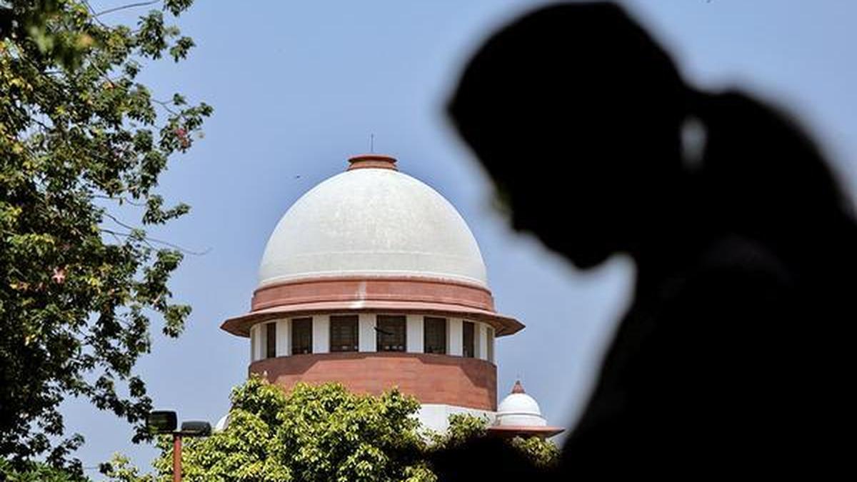 Supreme Court agrees to hear in March PIL against poll freebies promises by political parties