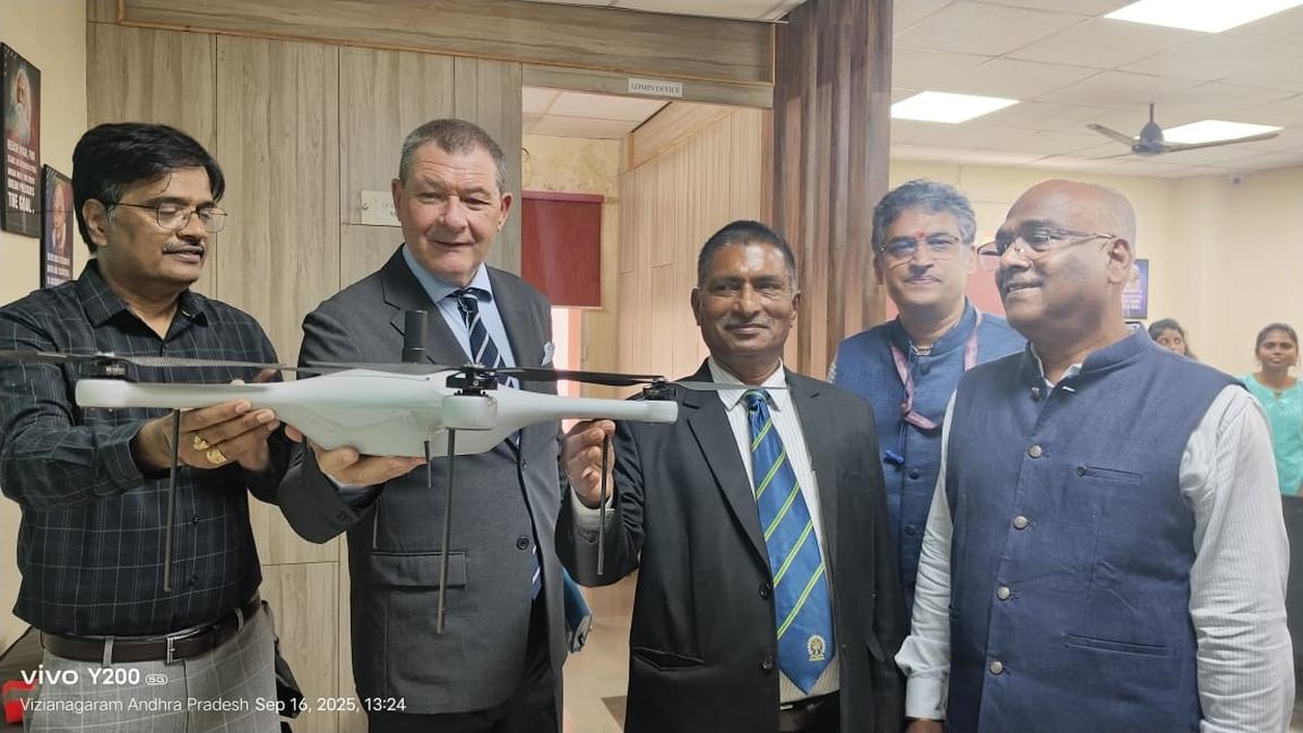 News Image