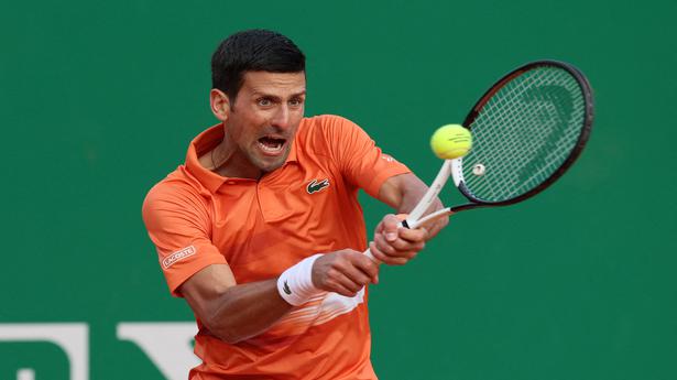 U.S. Open | Djokovic withdraws from Canada event, Murray handed wildcard