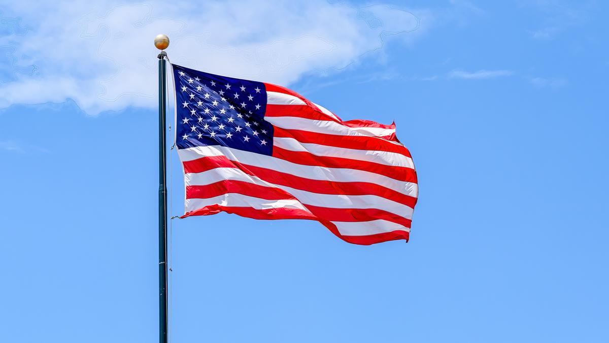 Bill to create 100-feet buffer zones around places of worship introduced in U.S. Congress