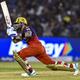 如果我必须证明自己的价值和重要性，那么那个地方不适合我：Virat Kohli