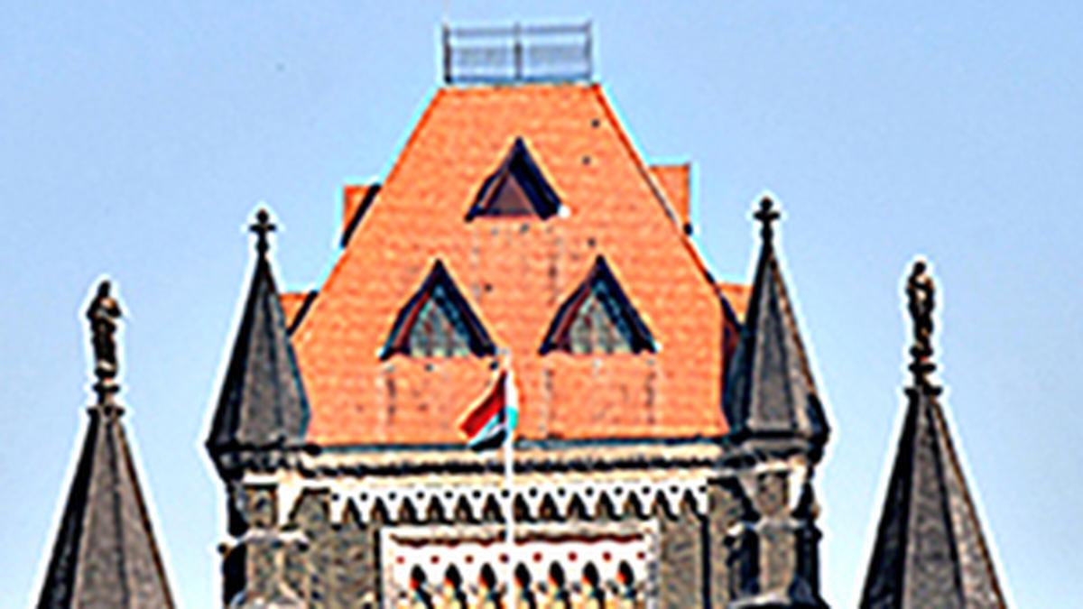 Maharashtra sanctions over ₹6 lakh for software to translate court judgments into Marathi