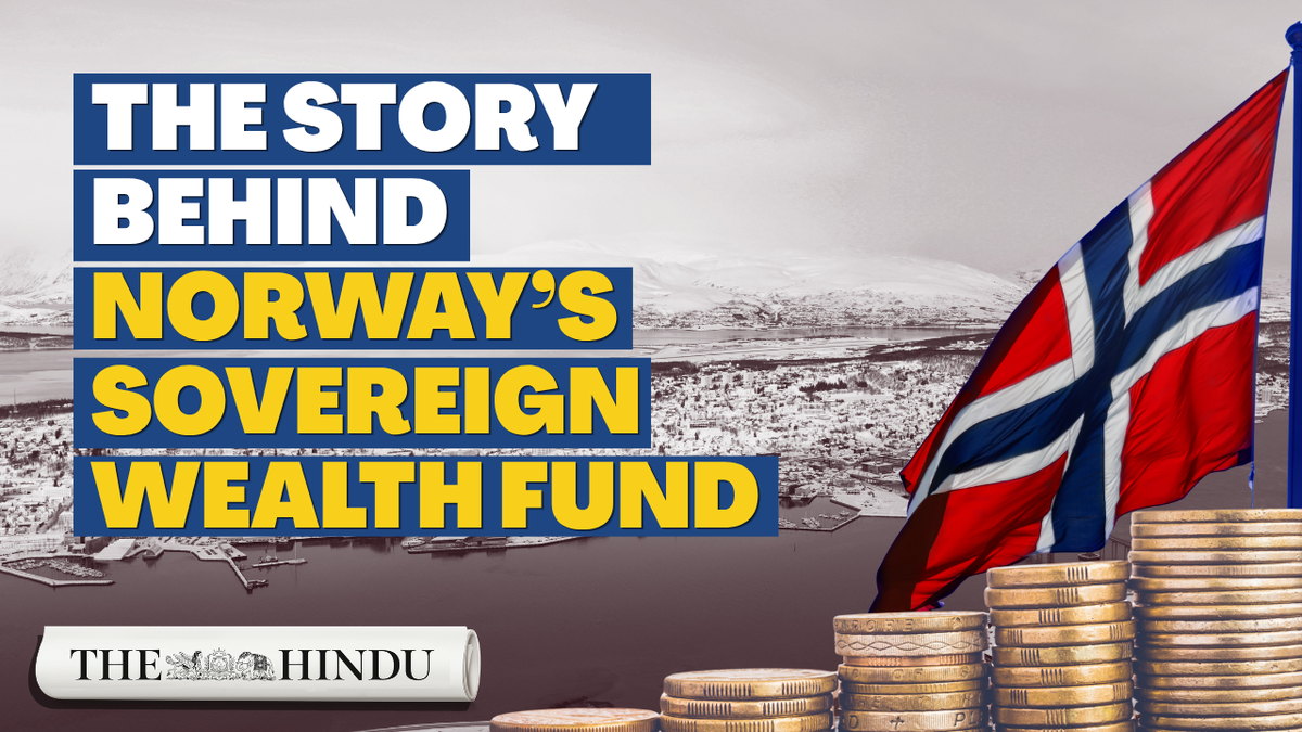 https://th-i.thgim.com/public/incoming/i7hqnh/article70999428.ece/alternates/LANDSCAPE_1200/How%20Norway%20Built%20the%20World%E2%80%99s%20Largest%20Wealth%20Fund%201.png
