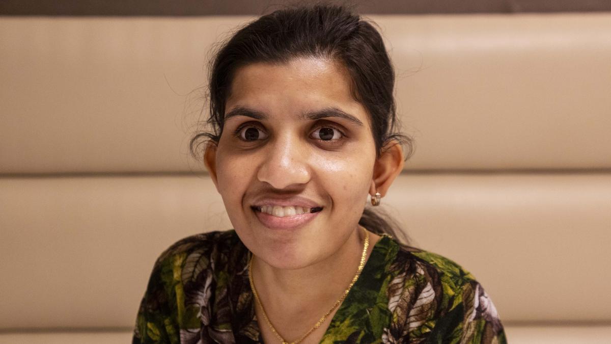 Meet Menuka Paudel, the Indian Idol singer who moved Ranbir Kapoor to touch her feet