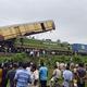 Indian Railways and safety challenges - The Hindu