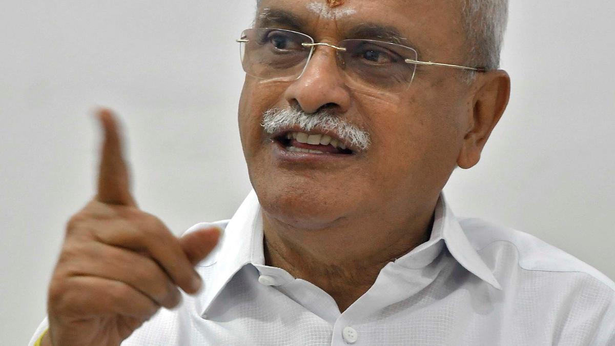 50% of seats in private medical colleges must be set aside under govt