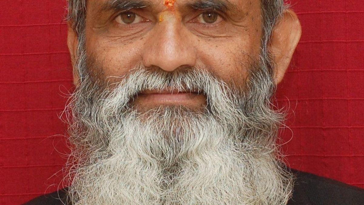 Another ‘satyagraha’ to be launched in Dharwad over recruitment