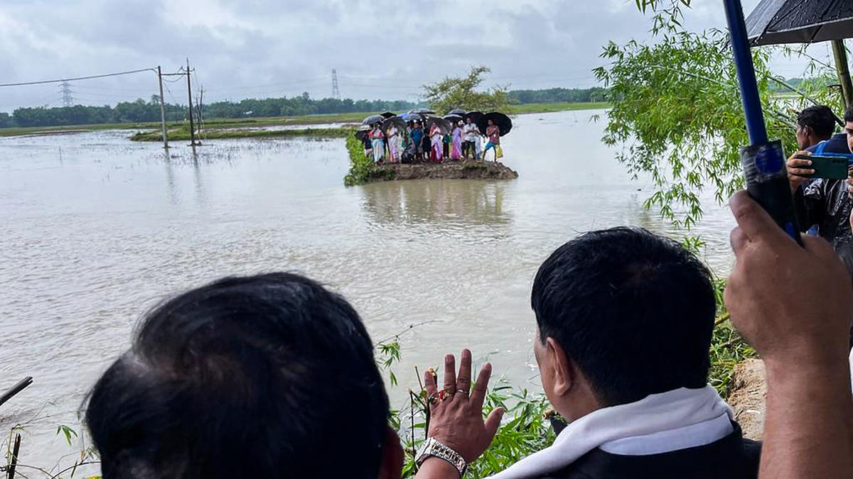 top-news-of-the-day-june-20-2023-the-hindu