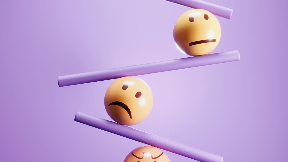 Students and educators say well‑being matters as much as degrees