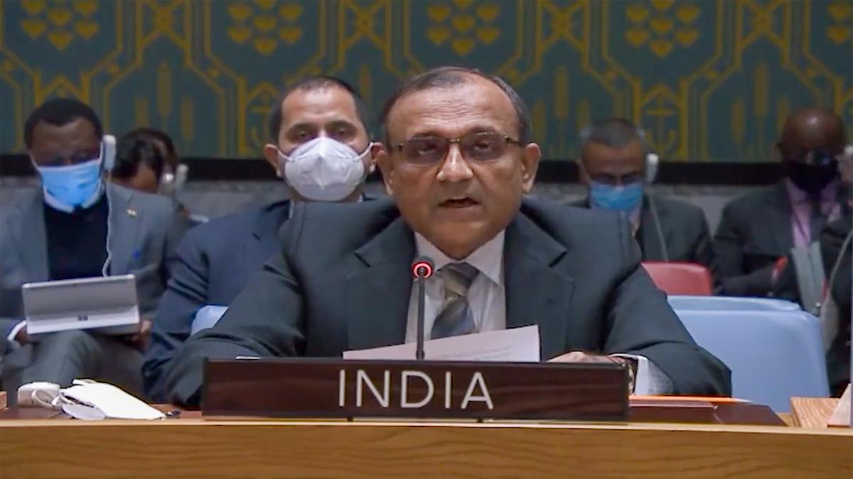 Preview: After UNSC abstention on Ukraine resolution, India faces more tough choices at UNSC, UNGA