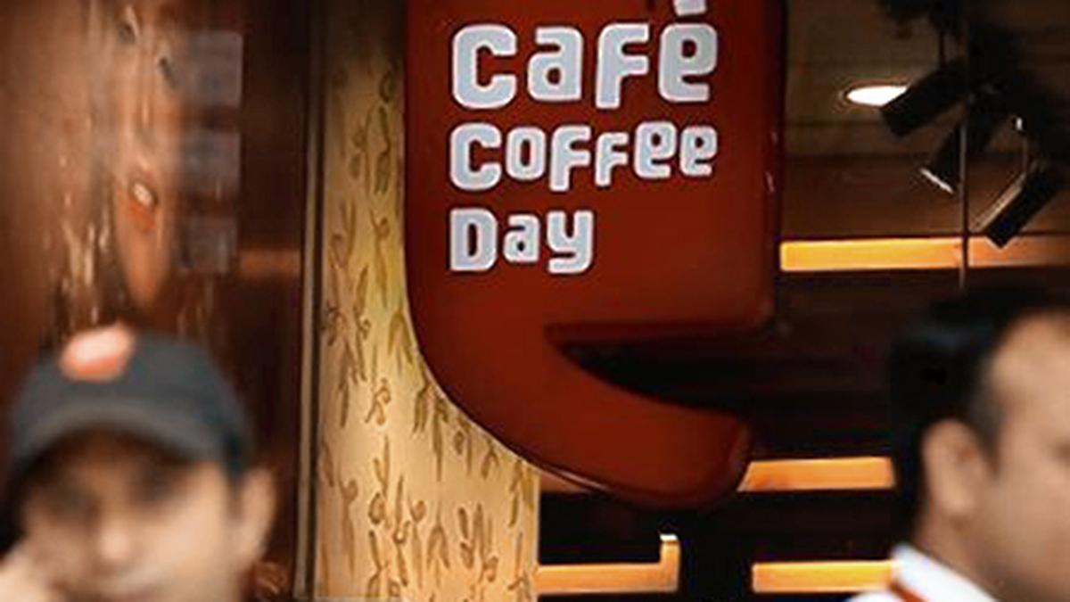 Insolvency against Coffee Day resumes as NCLAT fails to pass order within deadline