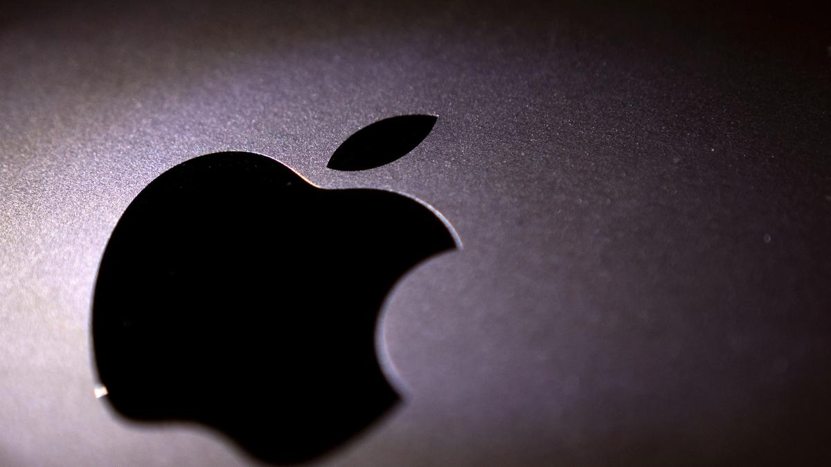 Apple to begin Airpods production for exports at Foxconn's Hyderabad plant