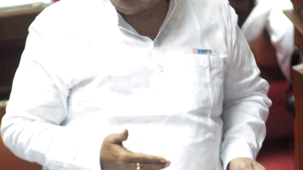 NICE Road: Cabinet sub-committee to study if project should be continued