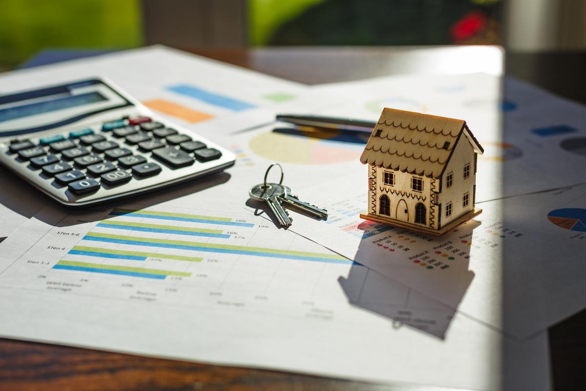 thehindu.com - V. Kamalakara Rao - West Asia crisis: Energy price surge poses new challenges for India's real estate sector