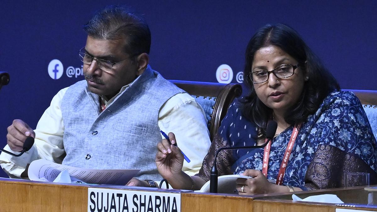 PPAC asked to ‘collect, compile, analyse’ data about domestic fuel and energy stocks