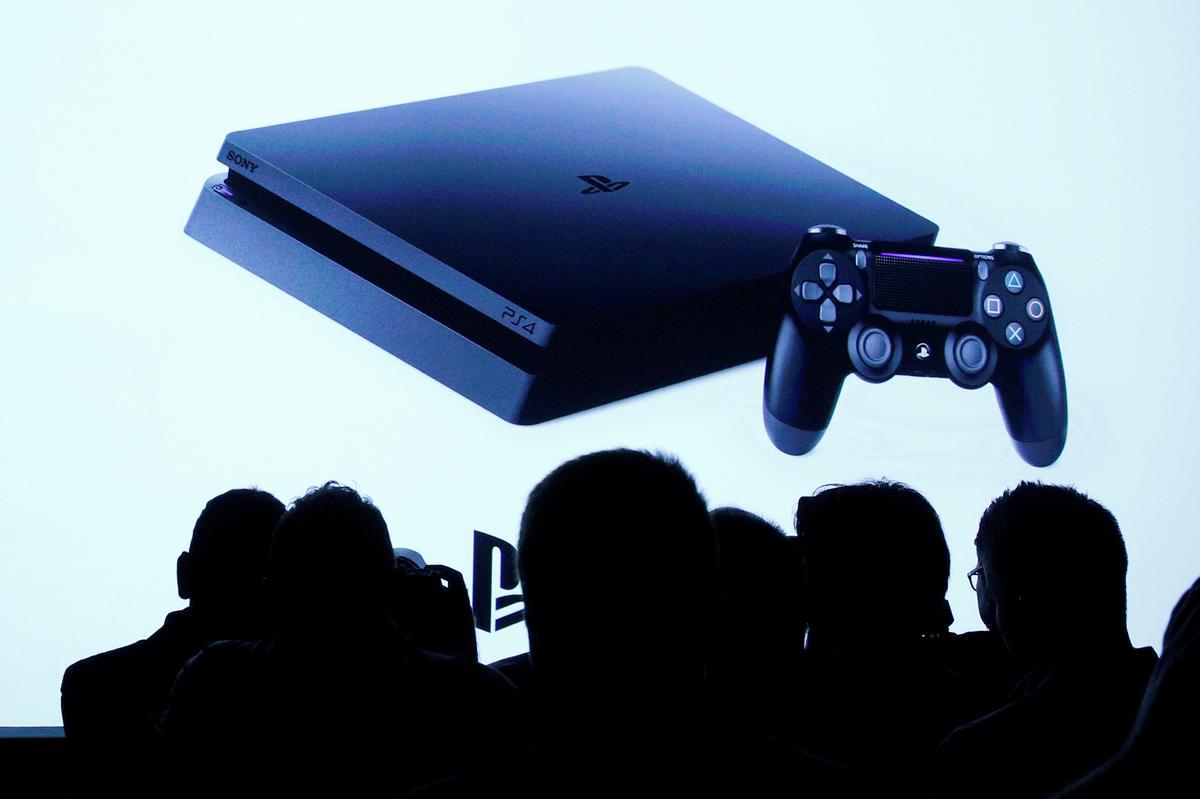 Sony to begin a brand new PlayStation 5 Skilled variant: Report