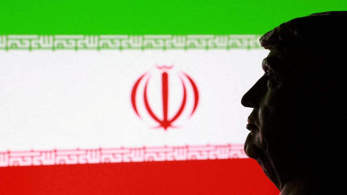 Trump says U.S. talks with Iran ‘very good’, more negotiations expected