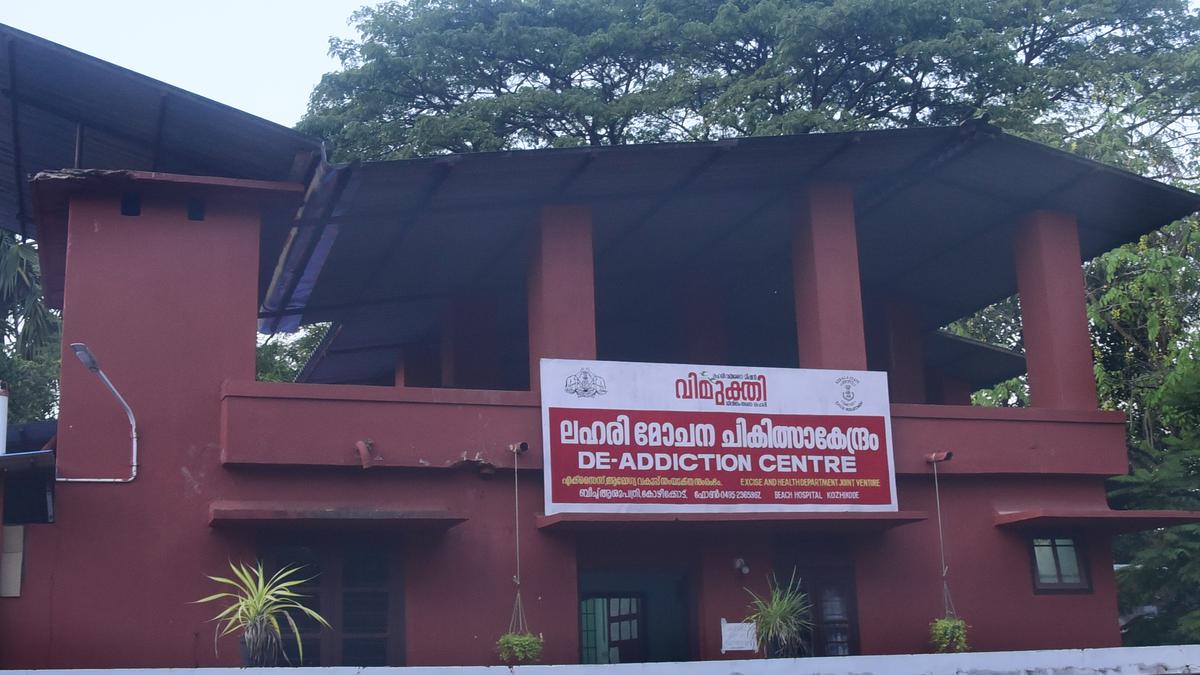 de-addiction-centre-in-kozhikode-rehabilitates-10-000-persons-in-4