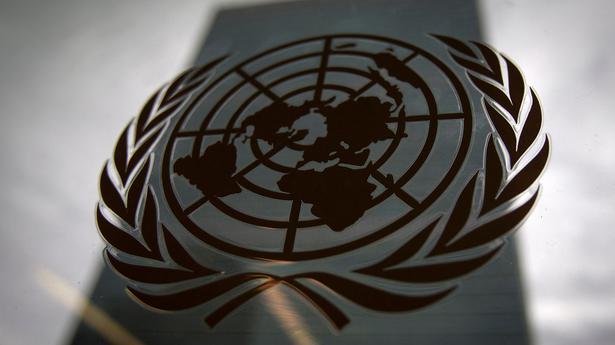 India, six others vote against resolution to grant UN accreditation to six rights groups