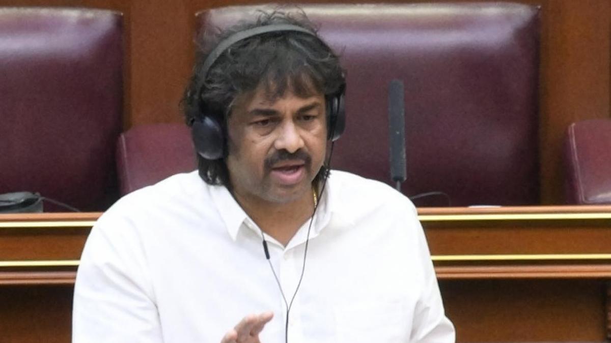 Govt. to consider bringing aided school teachers under ‘Arogya Sanjivini