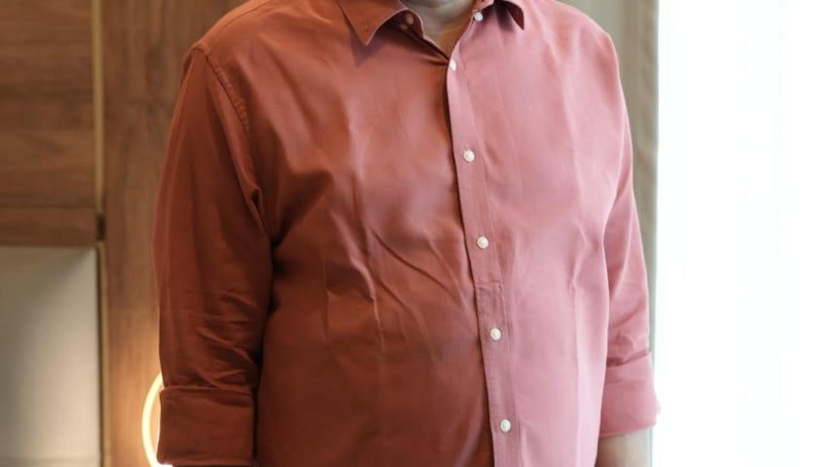 Seeking the people’s mandate in absentia