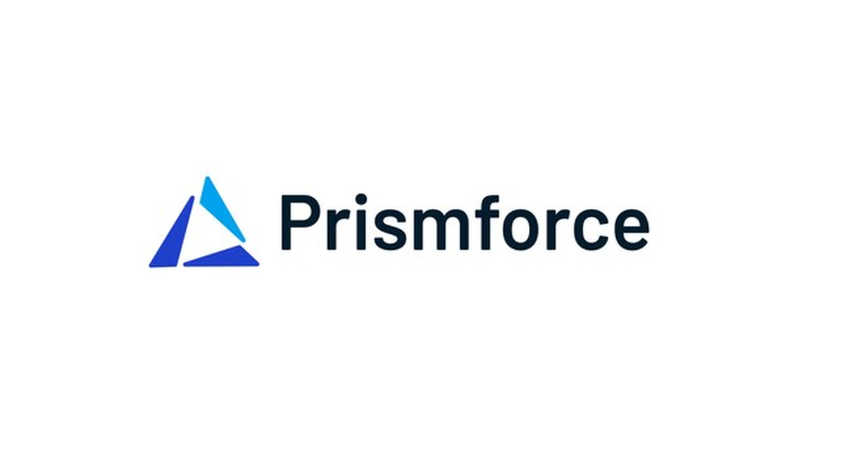 Prismforce Launches AIQ to Close the Gap Between AI Investment and Workforce Readiness
