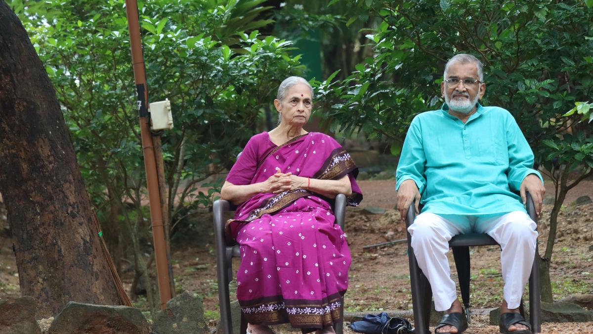 Three Indian doctors awarded with Gates Foundation’s Goalkeepers Champions Award Three Indian doctors awarded with Gates Foundation’s Goalkeepers Champions Award