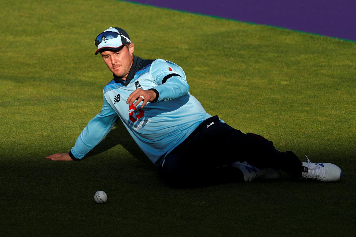 Australia vs England 1st ODI | Pat Cummins win toss, elect to bowl against England