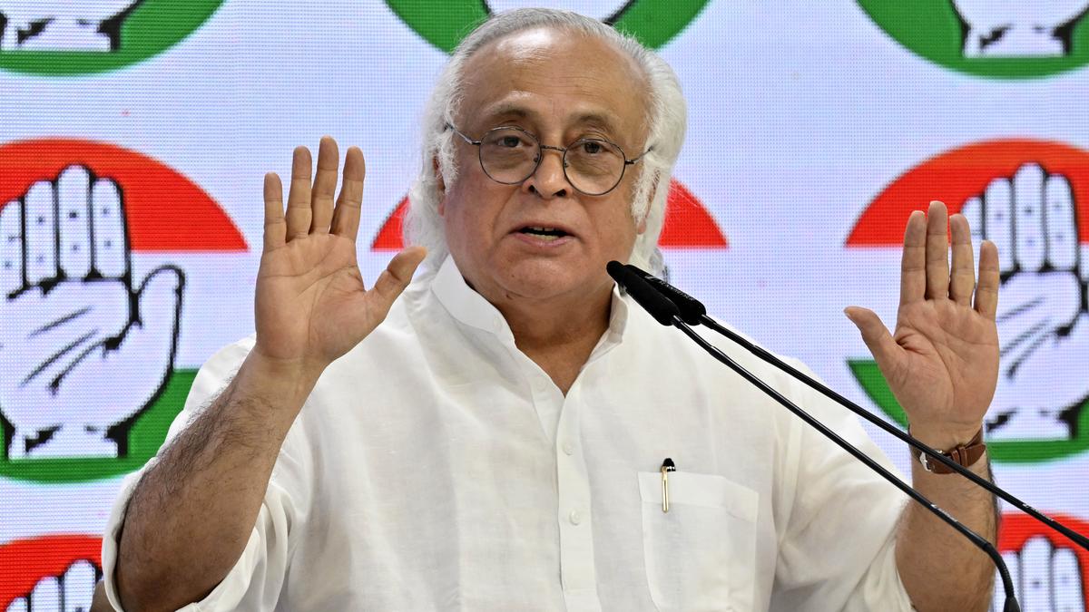 https://th-i.thgim.com/public/incoming/id8taw/article70051985.ece/alternates/LANDSCAPE_1200/27_JAIRAM_RAMESH_01_05_DELHI.jpg