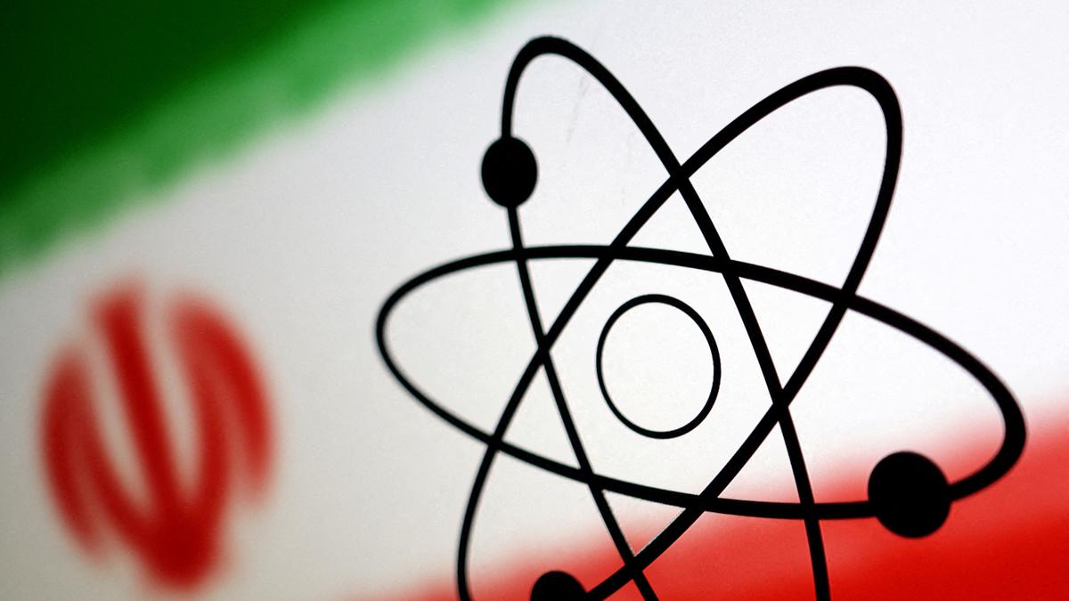 Iran may accept EU proposal to revive nuclear deal if demands met: Report