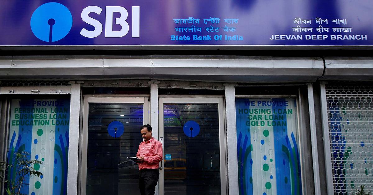 SBI hikes MCLR by up to 15 bps across tenors