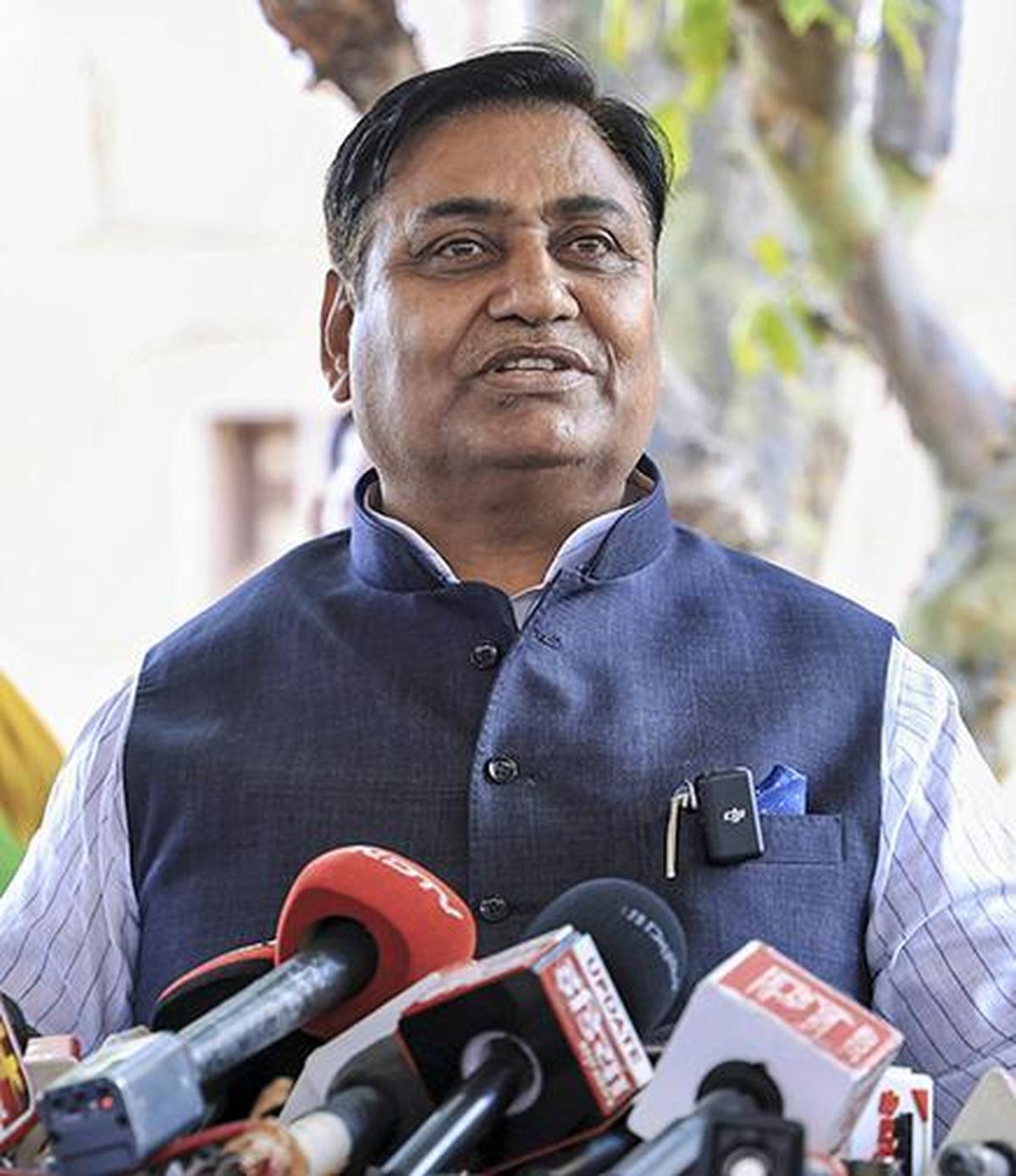 Panchayati Raj, local body elections in Rajasthan set to get delayed