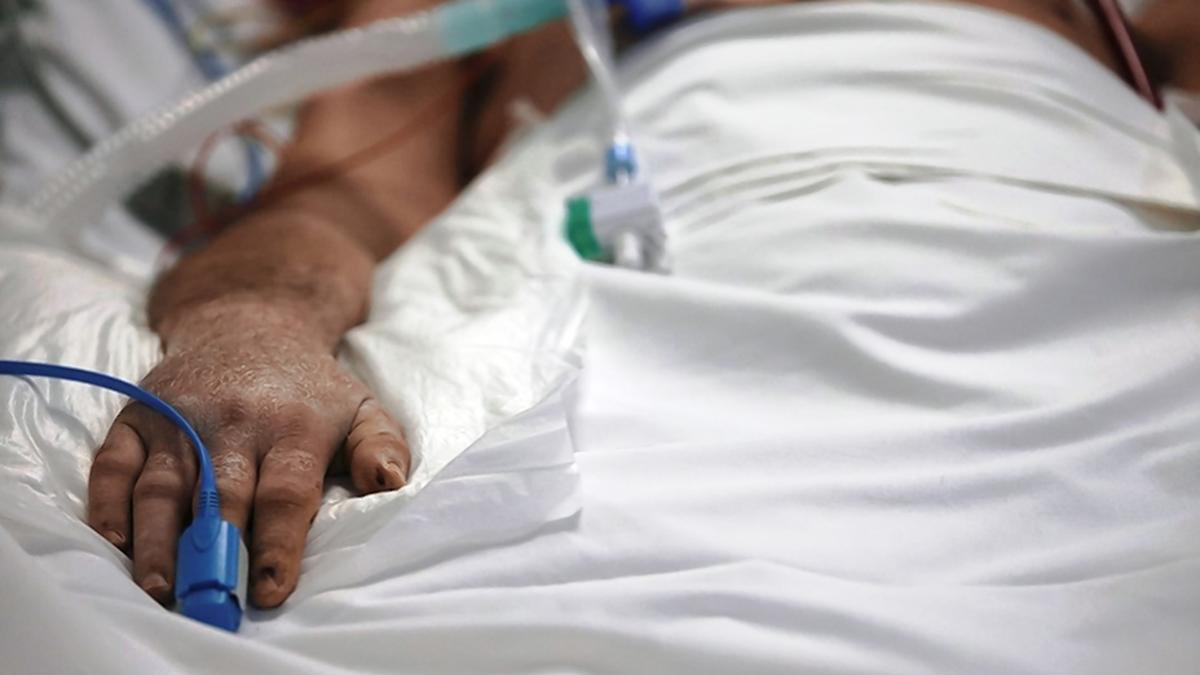 Fake NCC camp rape case: Main accused dies in hospital days after suicide attempt