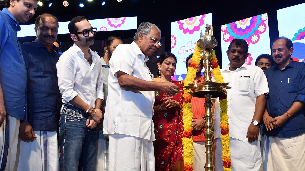 Extreme poverty to be eradicated in Kerala by November 1, 2025, says Chief Minister