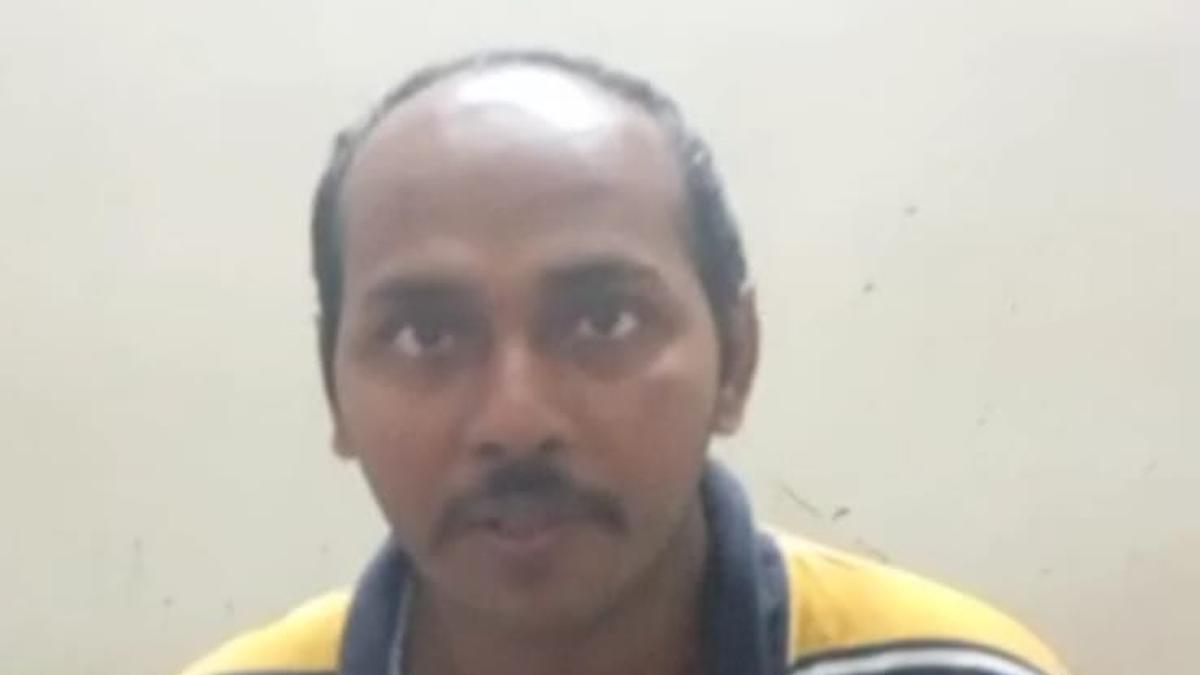 Patient killed during clash at Miyapur drug rehabilitation centre