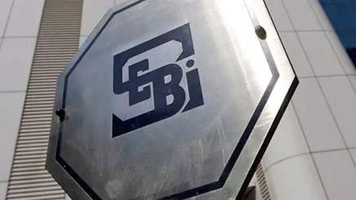 SEBI mulls over overhaul of 'fit and proper person' framework governing market intermediaries