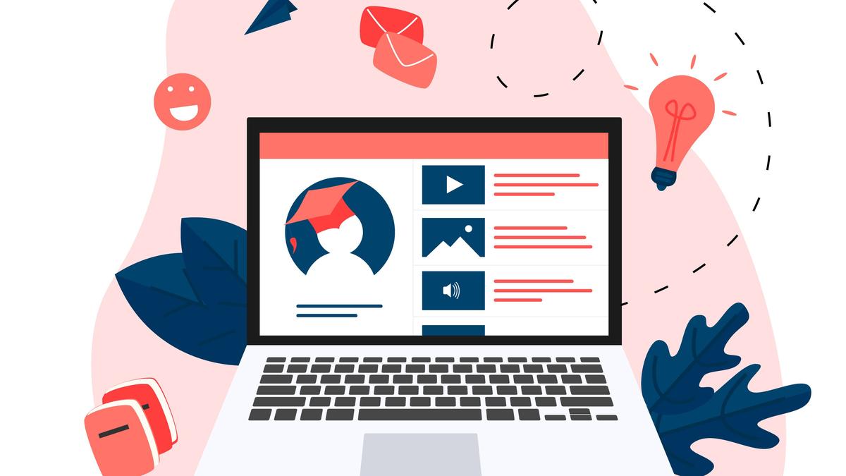 Navigating common application platforms The Hindu