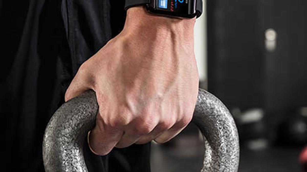 India shipped 105.9 mn units of wearables in first 3 quarters of CY 2023: IDC